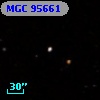 MGC 95661