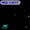 MGC 51677