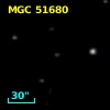 MGC 51680