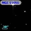 MGC 51681