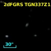 2dFGRS TGN337Z112