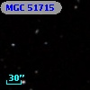MGC 51715