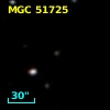 MGC 51725
