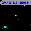 2MASS J13495089-0010312