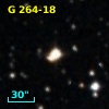 G 264-18