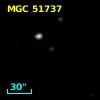 MGC 51737