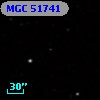 MGC 51741