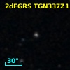 2dFGRS TGN337Z116