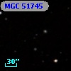 MGC 51745