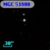 MGC 51800