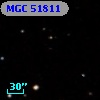 MGC 51811