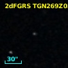 2MASS J13494349-0016192