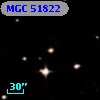 MGC 51822
