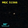 2MASS J13484042-0001103