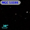 MGC 51588