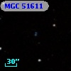 MGC 51611