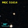 2MASS J13484256-0003287
