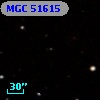 MGC 51615