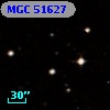 MGC 51627