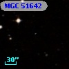 MGC 51642