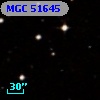 MGC 51645