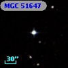 MGC 51647