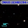 2MASS J13485294-0005050