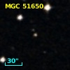 2MASS J13484479-0005077