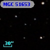 MGC 51653