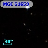 MGC 51659