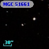 MGC 51661