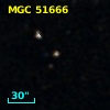 2MASS J13491148-0006279