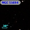 MGC 51684