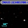2MASS J13485700-0008214