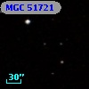 MGC 51721