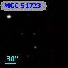 MGC 51723
