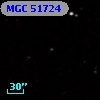 MGC 51724