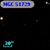 MGC 51729