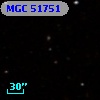 MGC 51751