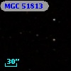 MGC 51813