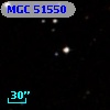 MGC 51550
