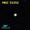 2MASS J13502919-0000348