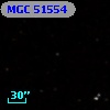 MGC 51554