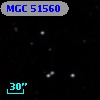 MGC 51560