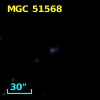 MGC 51568