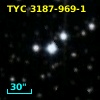 TYC 3187-969-1