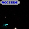 MGC 51596