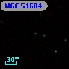 MGC 51604