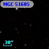 MGC 51605