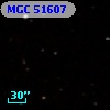 MGC 51607